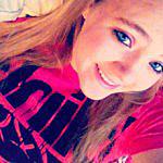 Haley Jo Caudell - @haleyjo0406 Instagram Profile Photo