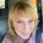 Jo Chastain - @jochastain Instagram Profile Photo