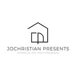 Jonathan Christian Limanjaya - @jochristianpresents Instagram Profile Photo