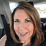 Jolyn Colvin (Jo) - @jocolvin.realtor Instagram Profile Photo