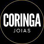 Coringa | Joias Masculinas - @coringajoias.pm Instagram Profile Photo