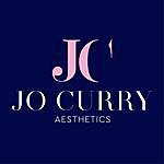 Jo Curry - @jocurryaesthetics Instagram Profile Photo