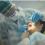 Jo Dentistry - @jo.dentistry Instagram Profile Photo