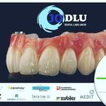 JO Dental Labs Company - @jo.dlu Instagram Profile Photo