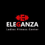 Eleganza Jo - @eleganzafitness.center Instagram Profile Photo