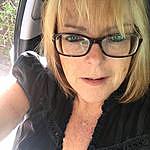 Jo Galloway - @galloway7823 Instagram Profile Photo