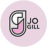 Jo Gill - @jogill_designermaker Instagram Profile Photo