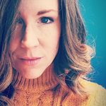 Joanna Gillen Mahoney - @jogillenmahoney Instagram Profile Photo