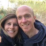 Jo Graves - @jograves1980 Instagram Profile Photo