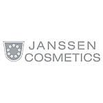 Janssen Cosmetics Jordan - @janssencosmetics_jo Instagram Profile Photo