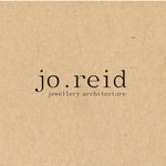 jo.reid.jewellery - @jo.reid.jewellery Instagram Profile Photo