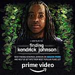 Finding Kendrick Johnson - @findingkjmovie Instagram Profile Photo