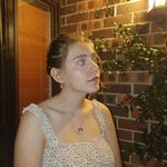 Sarah Kerslake - @consume_jort Instagram Profile Photo