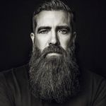 Jo Black - @joblack8 Instagram Profile Photo