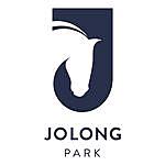 Jolong Park - @jolongpark Instagram Profile Photo