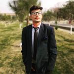 CSS-Journey @Malik - @css_with_mr.malik Instagram Profile Photo