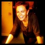 Jo Nolan - @jonolannzl Instagram Profile Photo