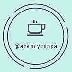 Jo | North East Food Blogger - @acannycuppa Instagram Profile Photo
