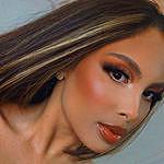 Jordana Duarte - @joorrduarte_ Instagram Profile Photo