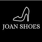 Joan Shoes Patteo Olinda - @joan_shoes Instagram Profile Photo
