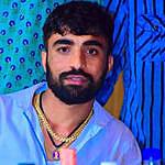 Ummed Singh Rathore Jodhpur - @fojii_ummed_sa_rathore7773 Instagram Profile Photo