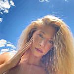 Lauren Joray - @ljoray Instagram Profile Photo