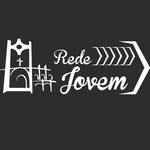 Rede Jovem - @redejovempes Instagram Profile Photo