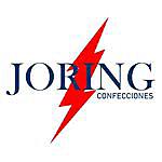 JORING | Ropa por Mayor - @joringconfecciones Instagram Profile Photo