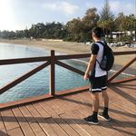 Johao Rueda - @johao__rueda20 Instagram Profile Photo