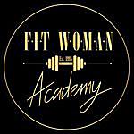Jo Stanton - @fit_woman_academy Instagram Profile Photo