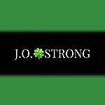 Fundraising Events For John?? - @j.o.strong Instagram Profile Photo