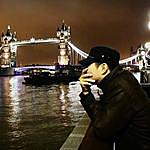 TR - @jo.terry Instagram Profile Photo