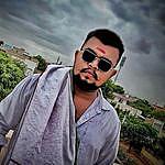 Viksa Jodhpur - @_its_kumar_vicky_007 Instagram Profile Photo