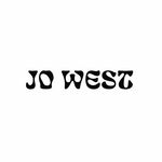 Jo West - @shopjowest Instagram Profile Photo