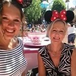 Jo Wiseman - @jo.wiseman Instagram Profile Photo