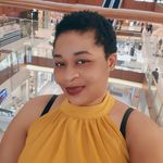 Luhya Bae - @joan_arony Instagram Profile Photo