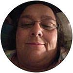 Joan Atwood - @joaniebear680 Instagram Profile Photo