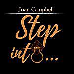 Joan Campbell - @joancampbell_author Instagram Profile Photo