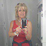 Joan Coffey - @coffeycup27 Instagram Profile Photo