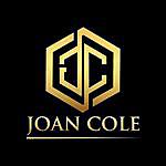 Joan Cole - @healinginfinity444 Instagram Profile Photo