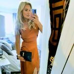 Danielle Craven-Jones - @danielleamycj Instagram Profile Photo