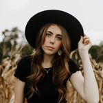 Dakota Jones - @dakota_.j._ Instagram Profile Photo