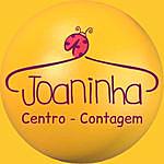 Joaninha Centro de Contagem - @joaninha_centro_contagem Instagram Profile Photo