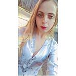Eloine Eberle Janning - @eloine01 Instagram Profile Photo