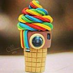 Joan Franke - @blume123xd Instagram Profile Photo