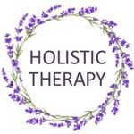 Joan Mitchell - @holistic.therapyni Instagram Profile Photo