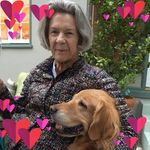 Joan Nixon - @joan.nixon.55 Instagram Profile Photo