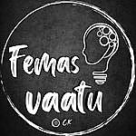 ?????? ??????? - @femas_vaatu Instagram Profile Photo