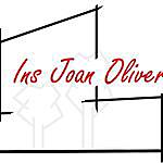 Institut Joan Oliver - @institut.joan.oliver Instagram Profile Photo