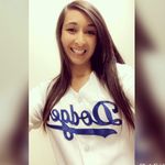 Joanna Overstreet - @joannap09 Instagram Profile Photo